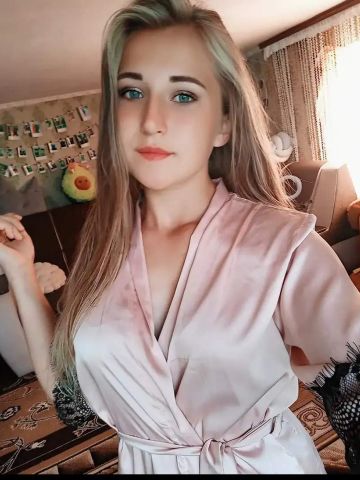 Ася