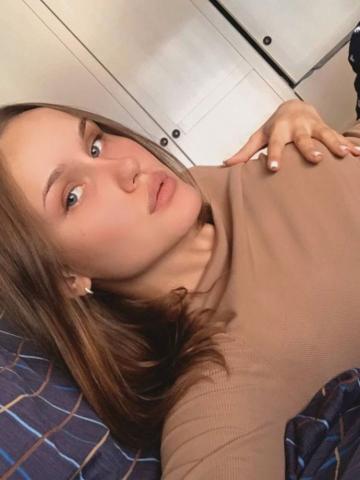 Ангелина